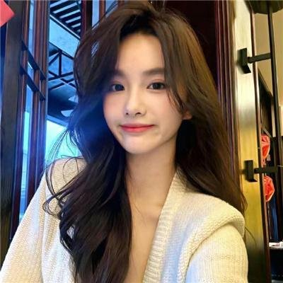 我把失忆霸总捡回家