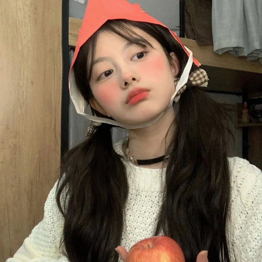 请赐我一双翅膀