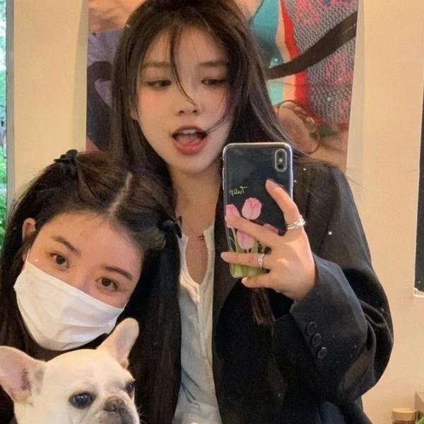 MAMAMOO：世界巡回全纪录