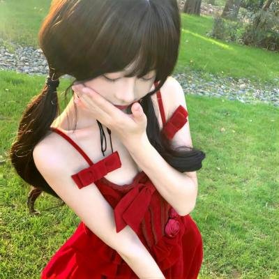 海角有个五店市