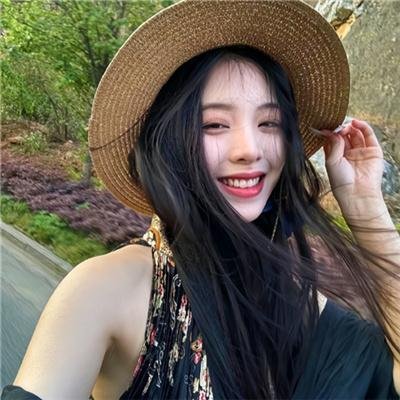 危机罗盘：步步惊魂