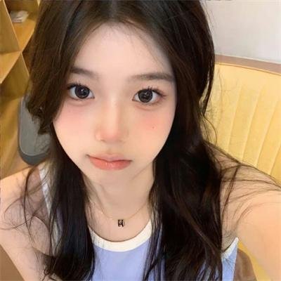 天堂岛疑云第五季