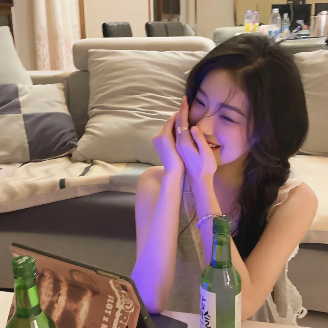 老公偏听偏信，我大义灭亲