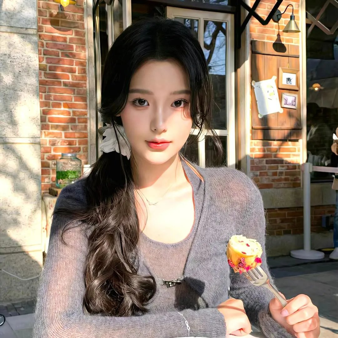 我们或许会后悔