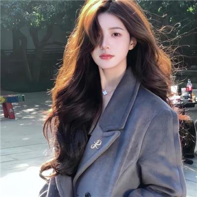 神探默多克第七季