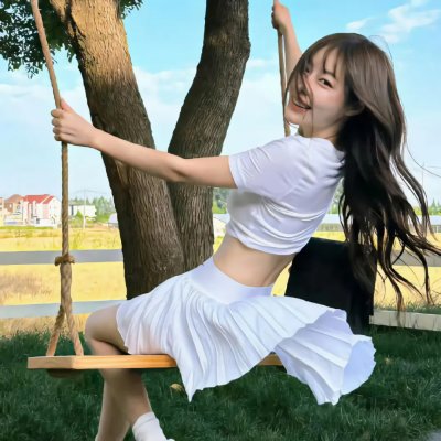 后宫逍遥假太监