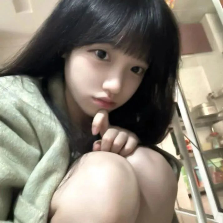 霹雳异数之万里征途