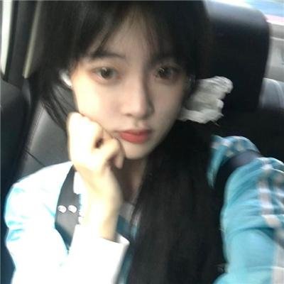 青春荷尔蒙2躁动时代