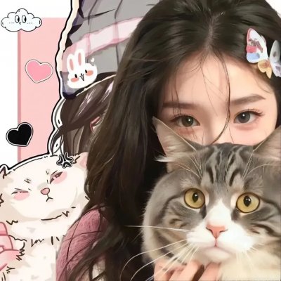 超级无敌掌门狗：月球野餐记