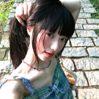 娇宠年下总裁撩爆了